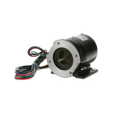 howdybrewer52181381