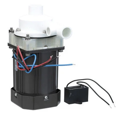 howdybrewer52181688
