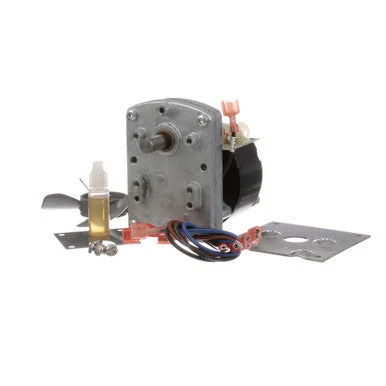 howdybrewer52181845
