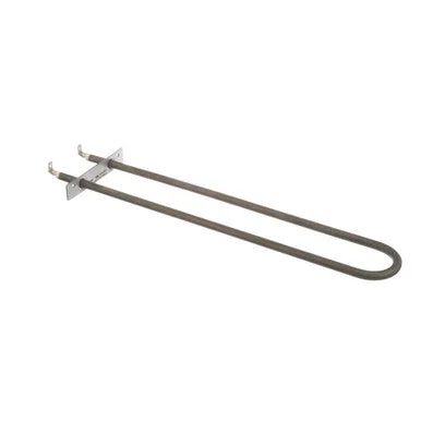 howdybrewer52182030