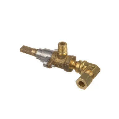 howdybrewer52182121