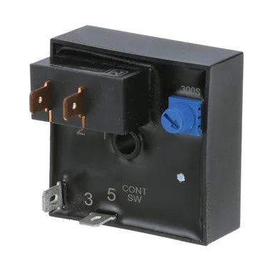 howdybrewer52184020