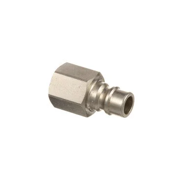 howdybrewer52184450