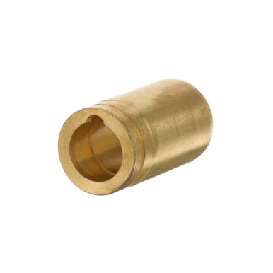 howdybrewer52184601