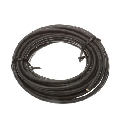 howdybrewer52186025