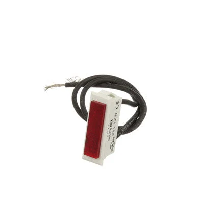 howdybrewer52188196
