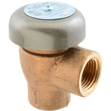 howdybrewer52188845