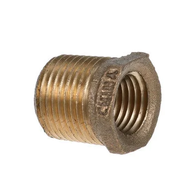 howdybrewer52189803