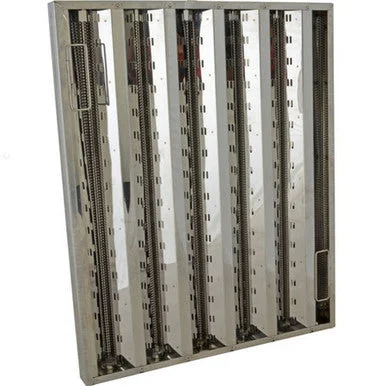 howdybrewer52190350