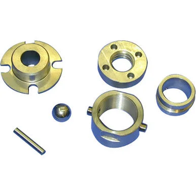 howdybrewer52191625