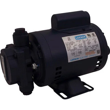howdybrewer52191852