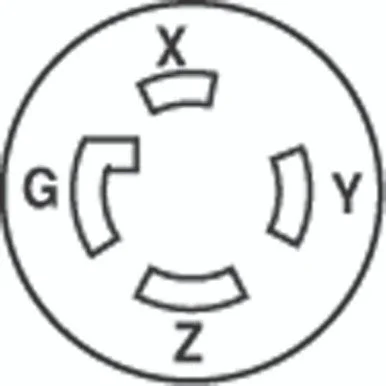 howdybrewer52191861