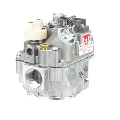 howdybrewer52193124