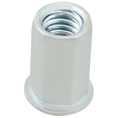 howdybrewer52193243