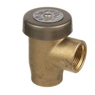 howdybrewer52193917