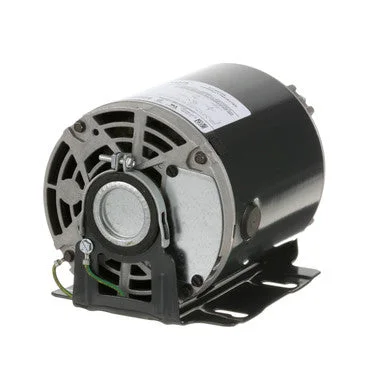howdybrewer52193976