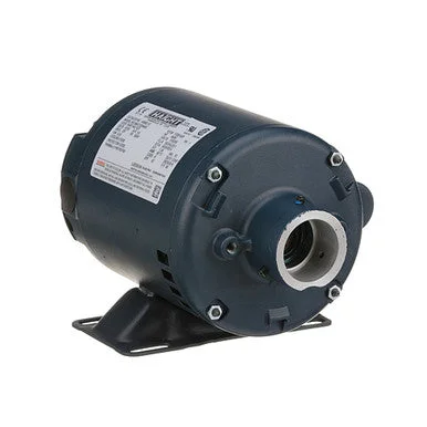 howdybrewer52194592