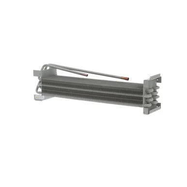 howdybrewer52194607