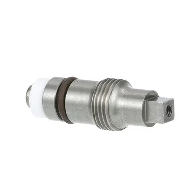 howdybrewer52195180