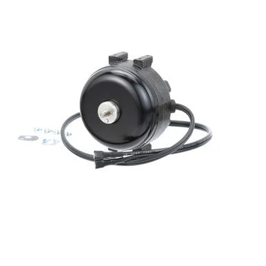 howdybrewer52196497