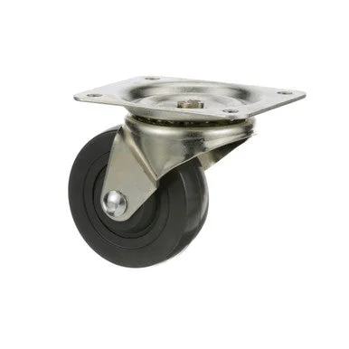howdybrewer52197060