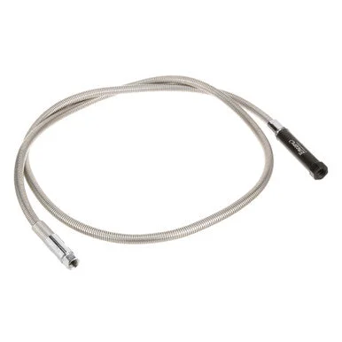 howdybrewer52198607