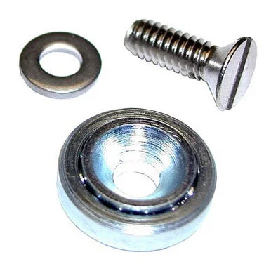 howdybrewer52198685