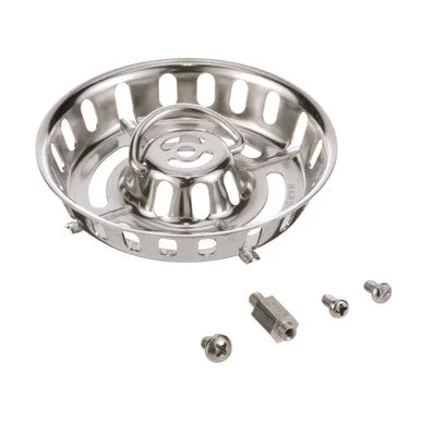 howdybrewer52199421