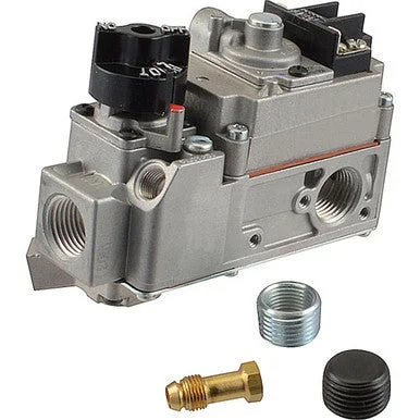 howdybrewer52199710