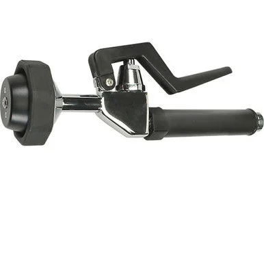 howdybrewer52200033