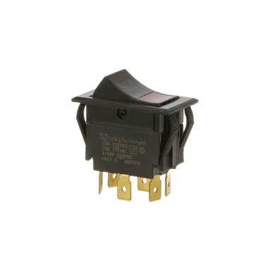howdybrewer52200076