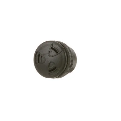 howdybrewer52200362