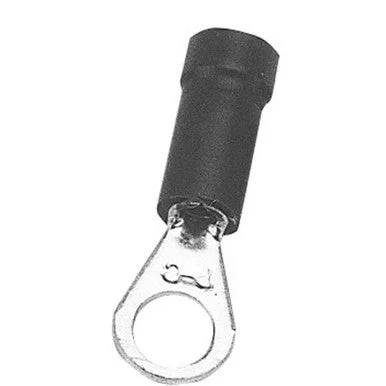 howdybrewer52200540
