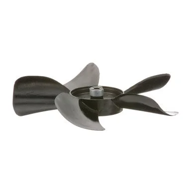 howdybrewer52200924
