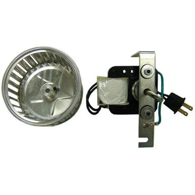 howdybrewer52201071