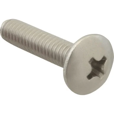 howdybrewer52202001