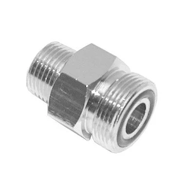 howdybrewer52202095