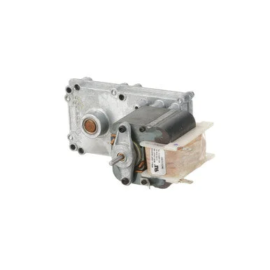 howdybrewer52202231