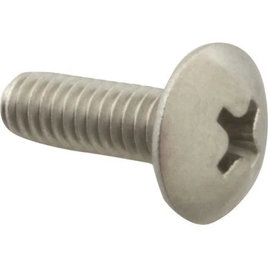 howdybrewer52202309