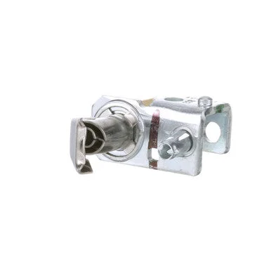 howdybrewer52202963