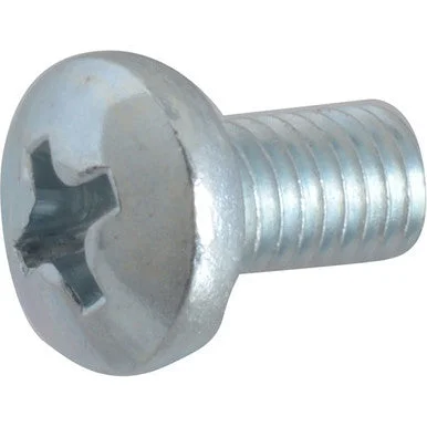 howdybrewer52203606