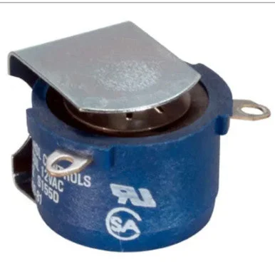 howdybrewer52203717