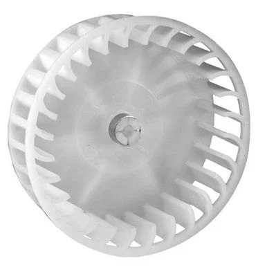howdybrewer52203731