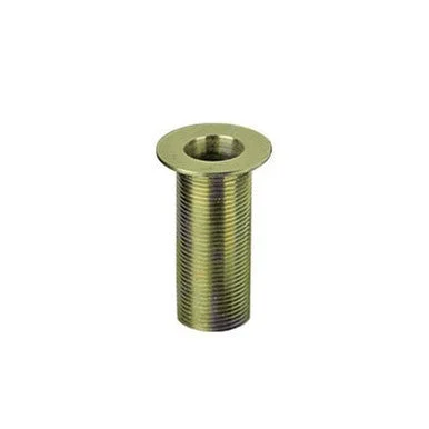 howdybrewer52204234
