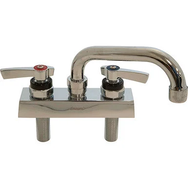 howdybrewer52204343