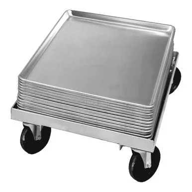 howdybrewer52204750