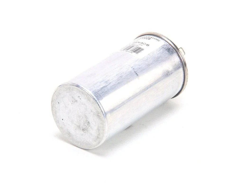 howdybrewer52204944