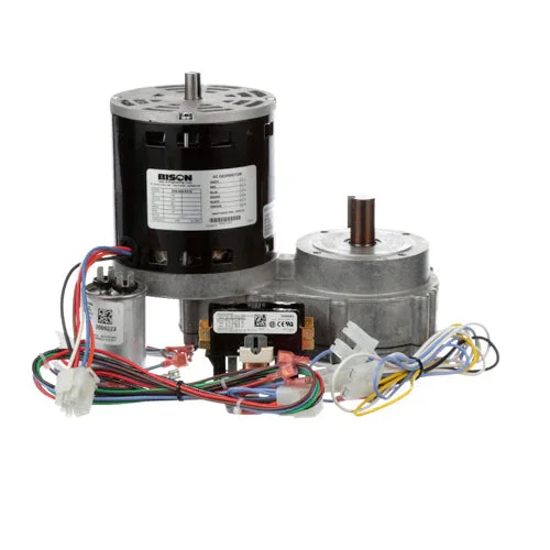 howdybrewer52205106