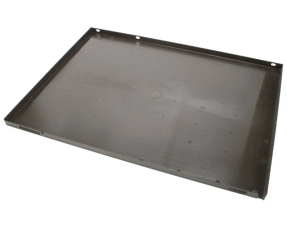 howdybrewer52208598