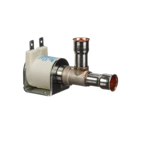 howdybrewer52209012